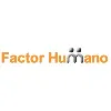 Factor Humano