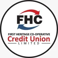 First Heritage Co-operative Credit Union