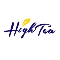 High Tea (PEI CHEN CORP.)