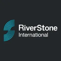 RiverStone International