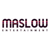 Maslow Entertainment