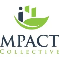 MPACT Collective