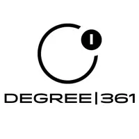 Degree361