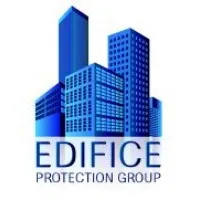Edifice Protection Group