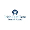 Irish Distillers