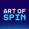 Art of Spin Art of Spin
