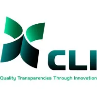 Control Logistics, Inc. Control Logistics, Inc.