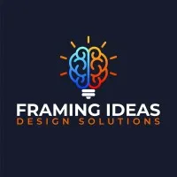Framing Ideas - Design Solutions