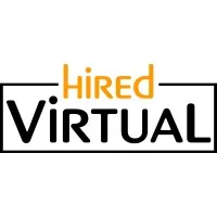 HiredVirtual