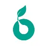 SaveFarm Pulverização Seletiva