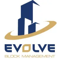 Evolve Block & Estate Management Ltd email format