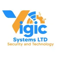 VIGIC SYSTEMS LTD VIGIC SYSTEMS LTD
