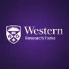 Western Research Parks Western Research Parks