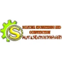 Soliyana Engineering & Construction