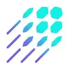 Binary Exploits LLC