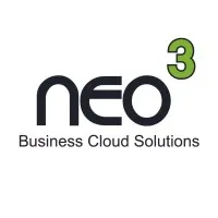 NEO3, LLC