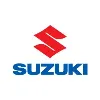 Suzuki Autos Ecuador