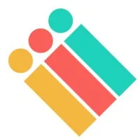 CarePoint365