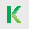 Kelly Services (Canada), Ltd. Kelly Services (Canada), Ltd.