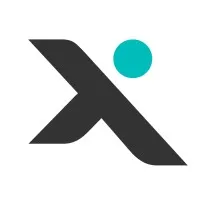 GACX: a global alliance for church multiplication