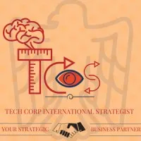 Tech Corp International Strategist (TCIS)