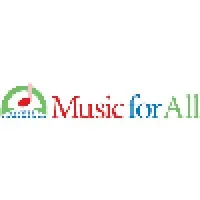 Bands Of America