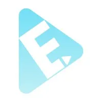 Elevate Technologies