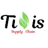 Tivis Commodity Tivis Commodity