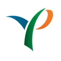 IEEE Young Professionals Lone Star Section