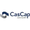 CasCap Advisory CasCap Advisory