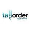 TallOrder Solutions TallOrder Solutions