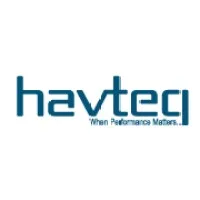 Havteq