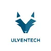 Ulven Tech Ulven Tech