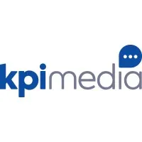 KPI Media.com