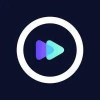 Forge Academy & Labs