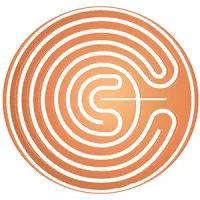 Gaia University International Gaia University International