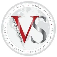 VS International Properties LLC VS International Properties LLC