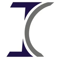 Insta Capital Private Limited - SME Business Loans