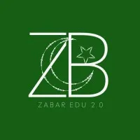 Zabar 2.0