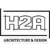 H2A Corporation Architecture & Design H2A Corporation Architecture & Design