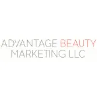 Advantage Beauty Marketing LLC