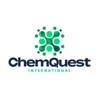 ChemQuest International, Inc.