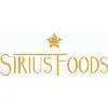 Sirius Foods Sirius Foods