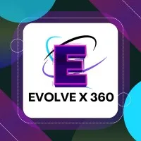 Evolvex360 Evolvex360