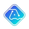 AI Chiplink Limited AI Chiplink Limited