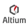 Altium Türkiye Altium Türkiye
