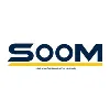 Soom Oil Co. LLC Soom Oil Co. LLC