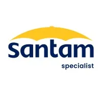 Santam Specialist