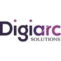 DigiArc Solutions