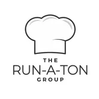 The Run-A-Ton Group, Inc